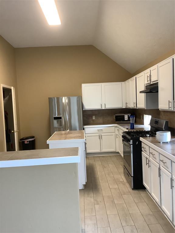 Building Photo - 1046 Willersley Ln