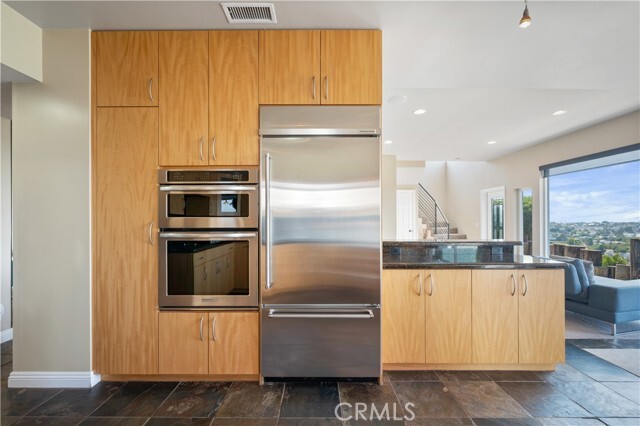 Building Photo - 5225 Bindewald Rd