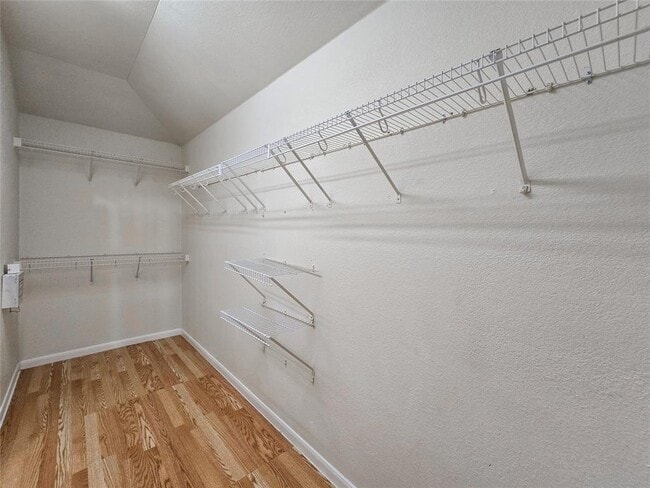 Building Photo - 12729 Serafy Ct