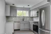 Building Photo - 11506 Turn Stone Ct