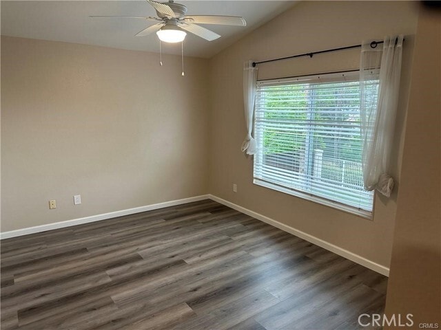 Building Photo - 55 Avignon Ave