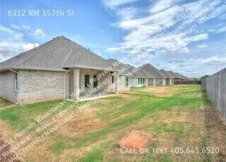 Building Photo - 6312 NW 157th St