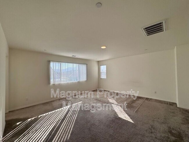Building Photo - 29330 Morro Dr