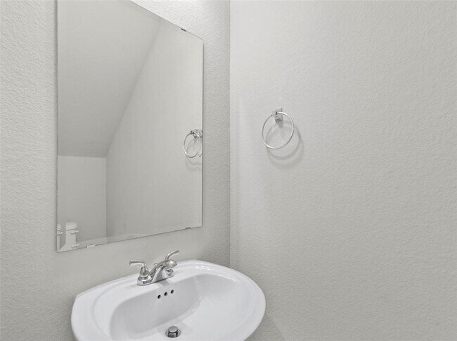 Building Photo - 10523 Largoward Ln
