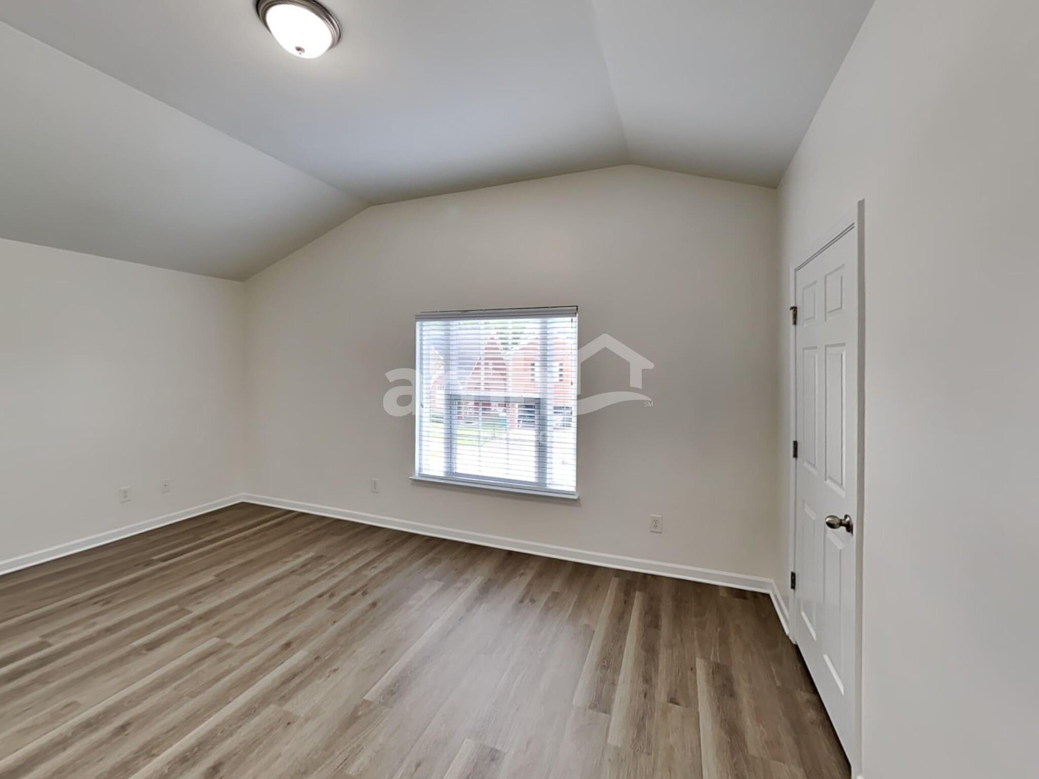 Building Photo - 4063 Locerbie Cir