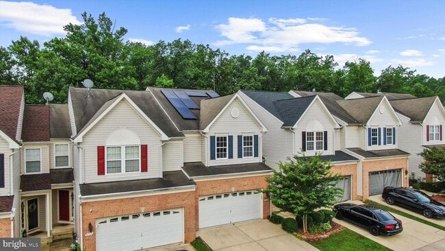 Primary Photo - 4749 Thistle Hill Dr