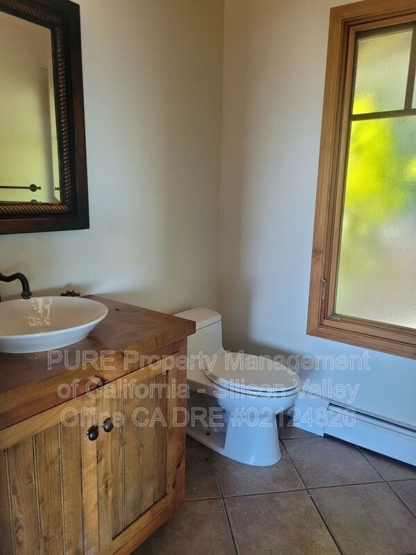 Building Photo - 24791 Northcrest Ln