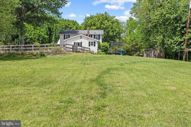 Building Photo - 6510 Haviland Mill Rd