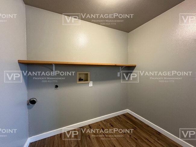 Building Photo - 3009 Jackson St