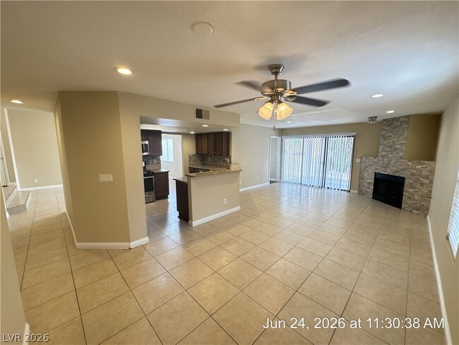 Building Photo - 127 Wynntry Dr