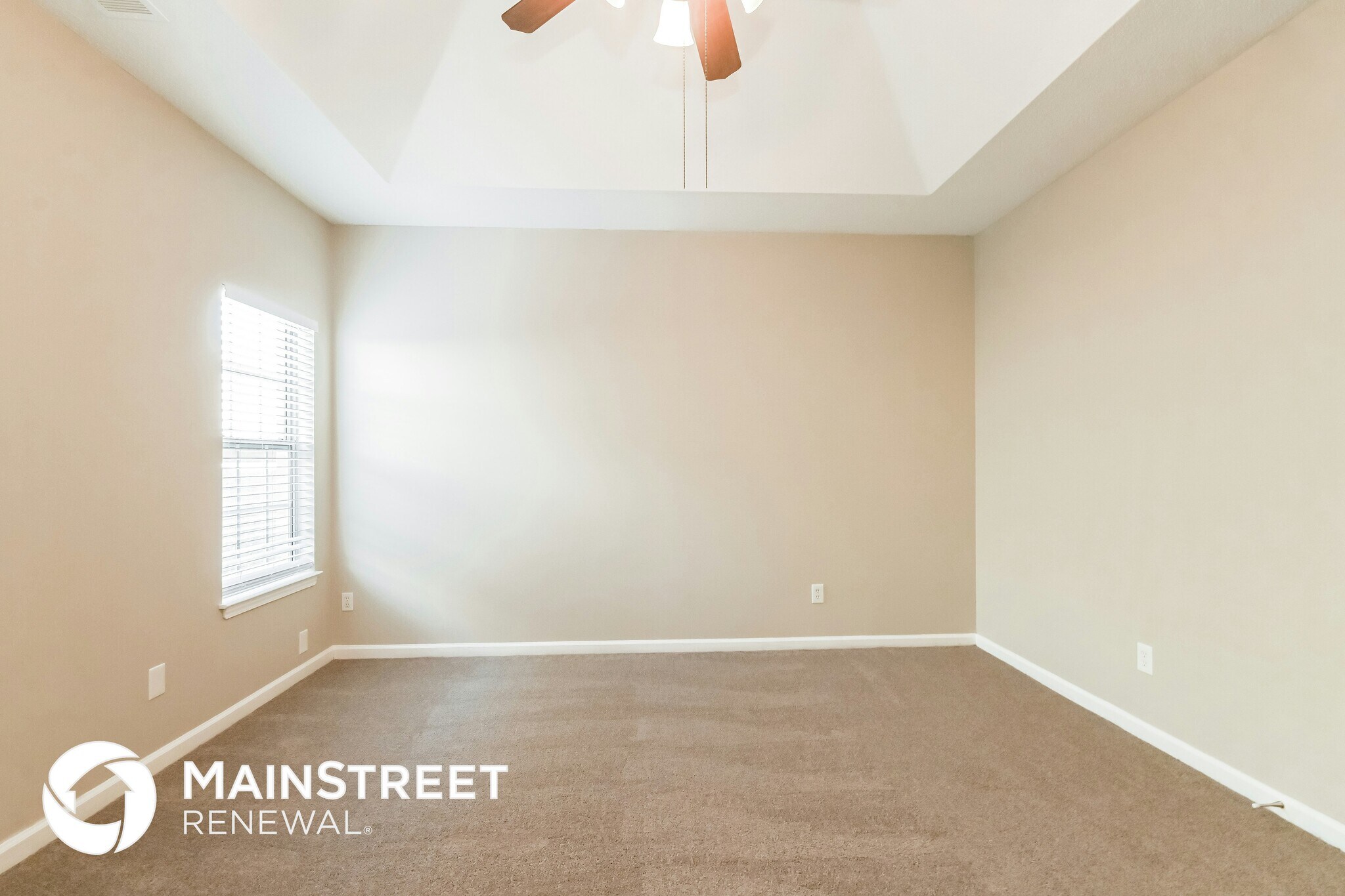 Building Photo - 10092 Mill Hill Ave