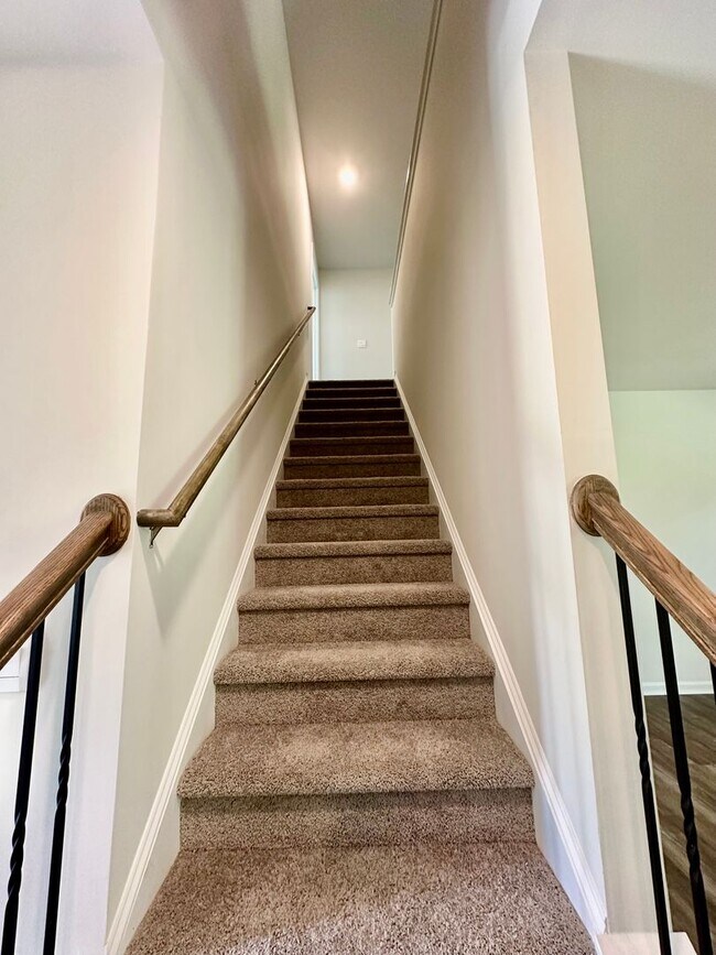 Building Photo - Spacious 5-bedroom home in Monroe, NC!