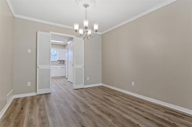 Building Photo - 7440 Walling Ln