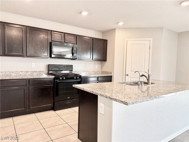 Building Photo - 4563 Cotton Quail Ave