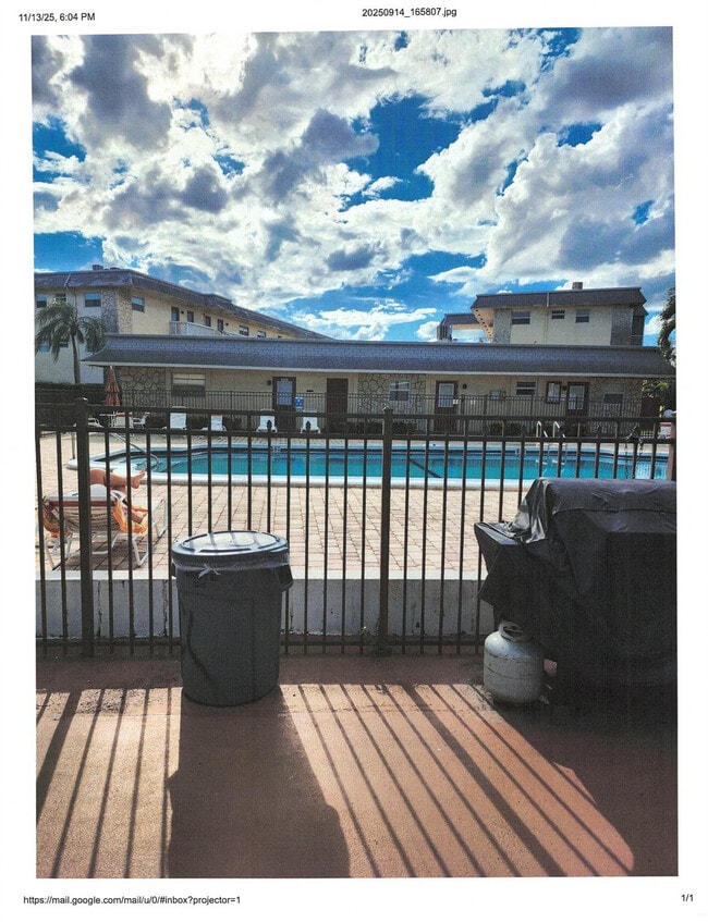 Building Photo - 4411 NW 16th St