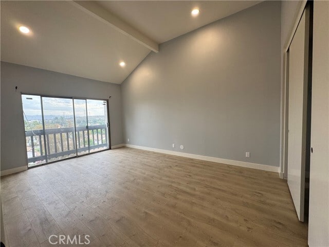 Building Photo - 1828 Rainbow Terrace Ln