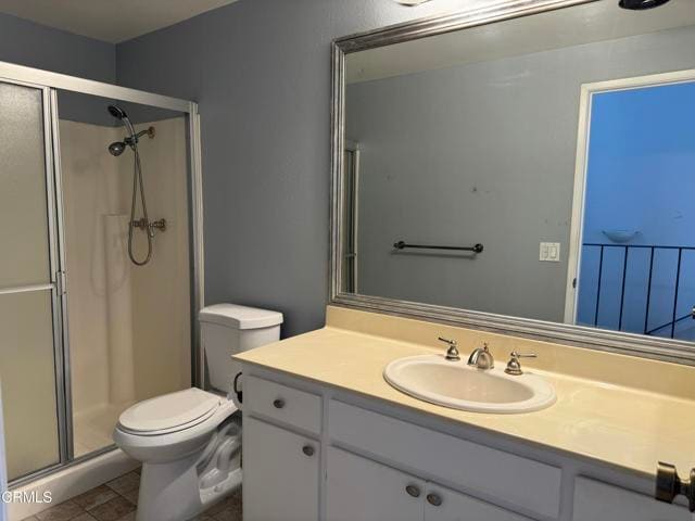 Building Photo - 250 Cordova St