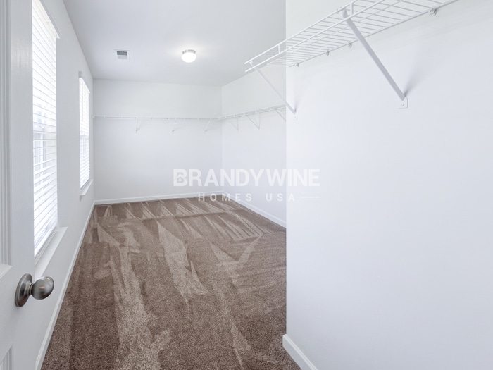 Building Photo - 6825 Pennyroyal Wy