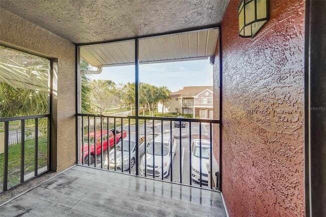 Building Photo - 5729 Baywater Dr