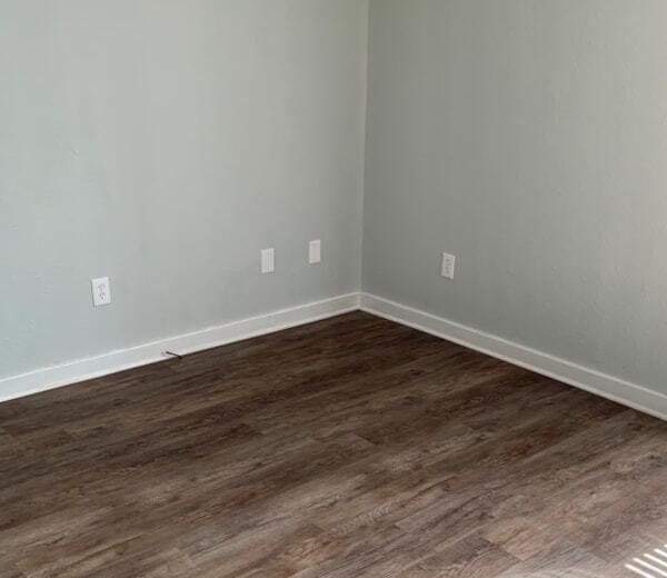 Building Photo - Charming 2-Bedroom 1 bath in Henderson, TN