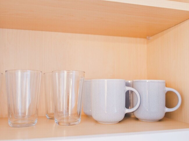 Building Photo - 703 Ocean Blvd