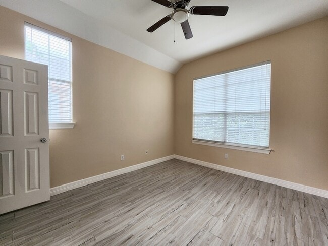 Building Photo - 4121 Juliard Dr