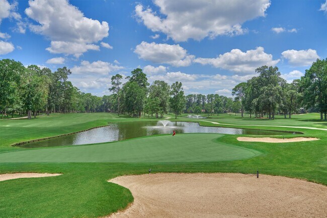 Building Photo - 3303 Woodchuck Rd