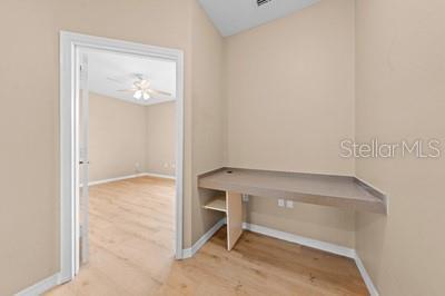 Building Photo - 6659 Time Square Ave