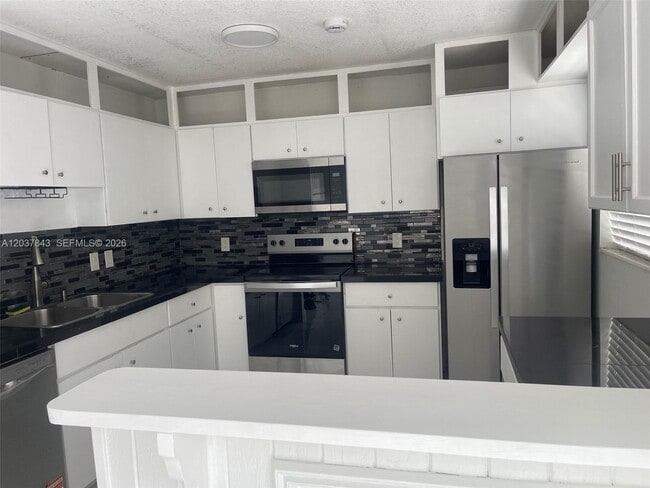 Building Photo - 22330 SW 103rd Ct