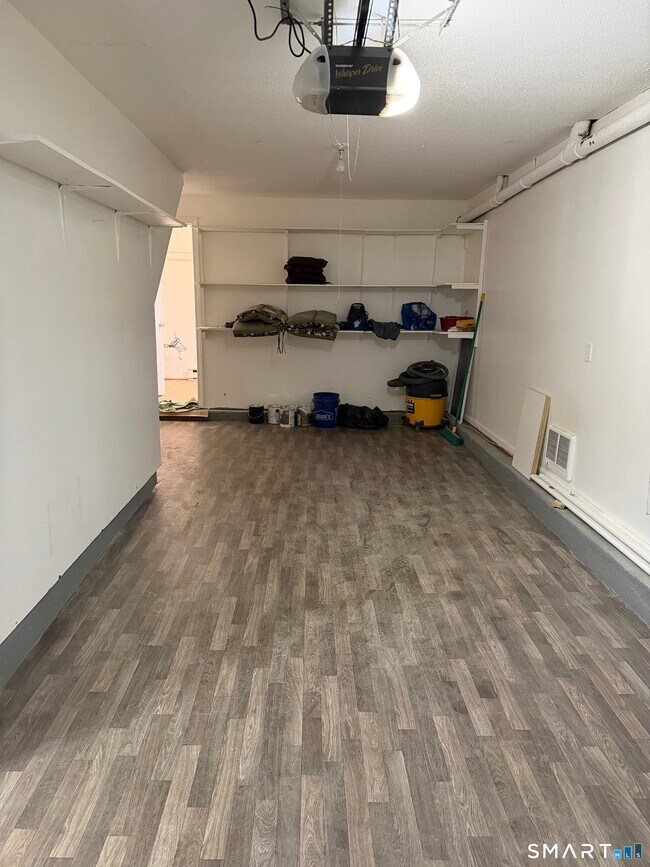 Building Photo - 1243 East St