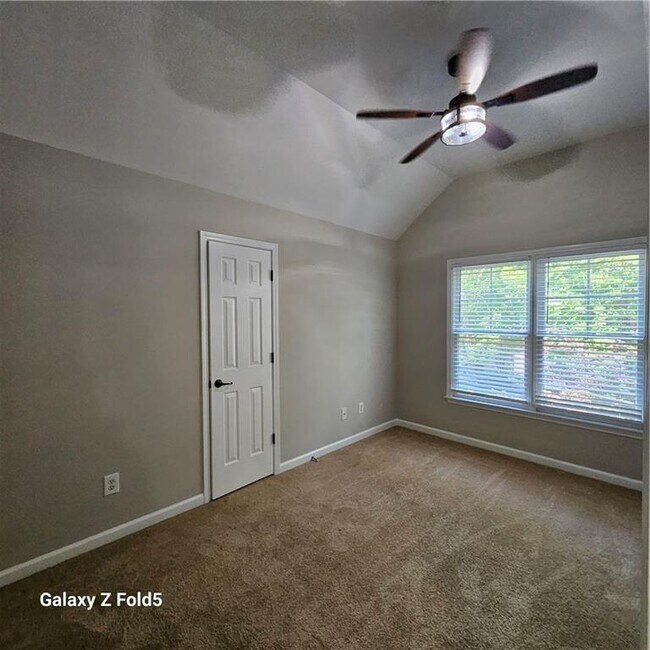 Building Photo - 4598 Arbor Crest Pl