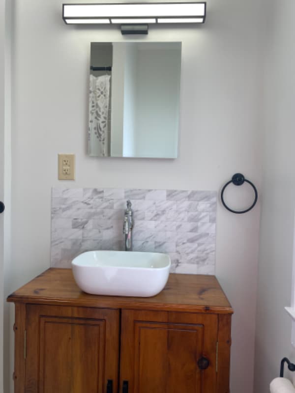 Building Photo - 169 W Gibson St