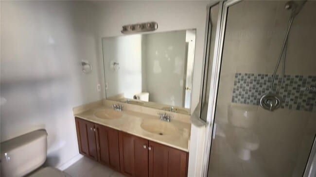Building Photo - 8519 Trail Wind Dr