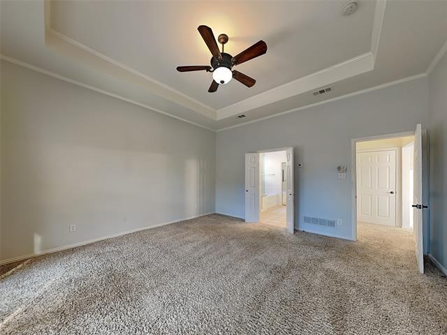 Building Photo - 1505 Court Meadow Dr