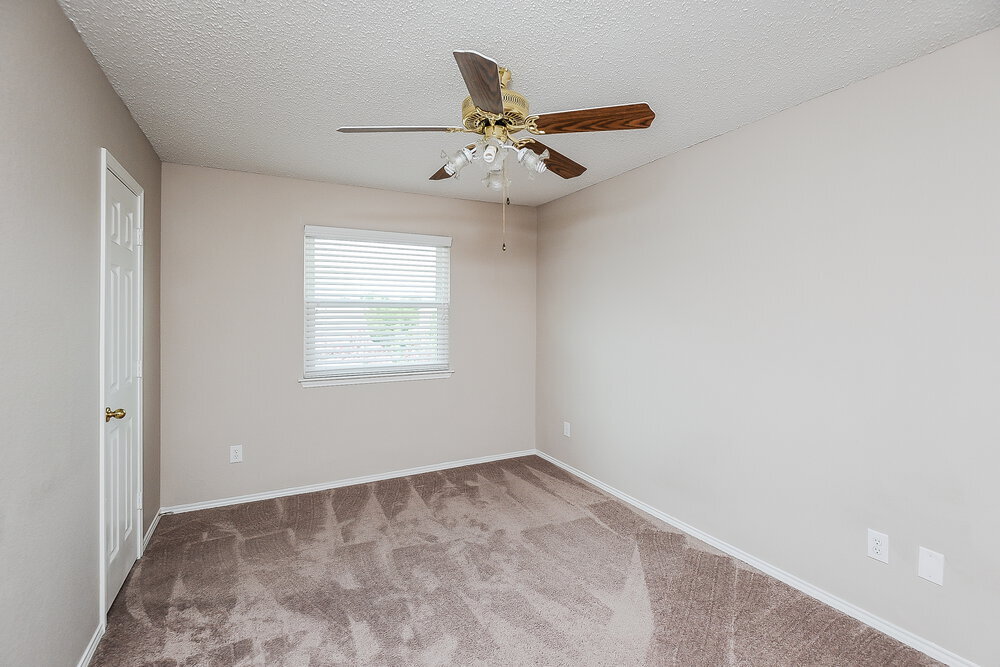 Building Photo - 5029 Lodgepole Ln