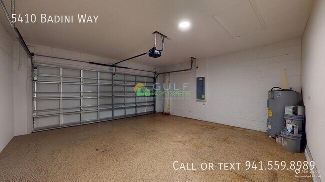 Building Photo - 5410 Badini Wy