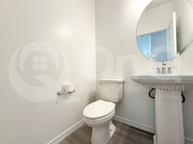 Building Photo - 28322 N 132nd Ln