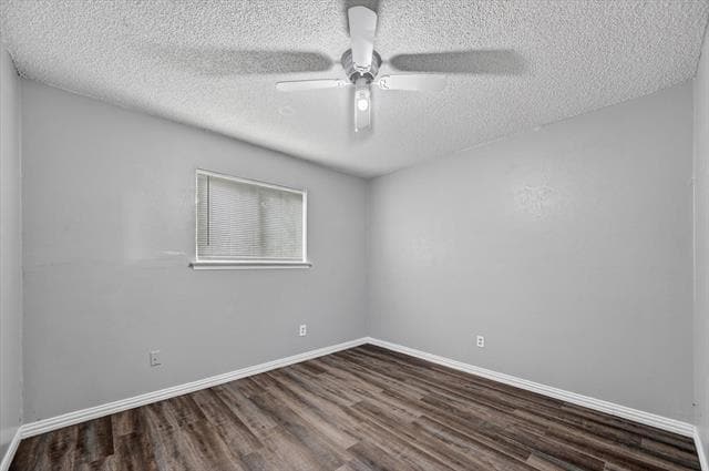 Building Photo - 1604 Homemaker Hills Dr