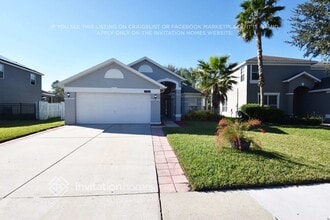 Building Photo - 5581 Los Palma Vista Dr