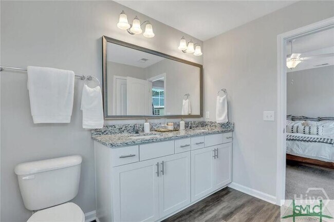 Building Photo - 116 Ainsdale Dr