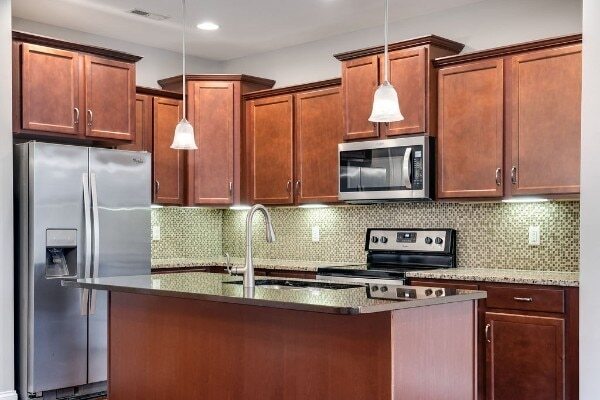 Building Photo - 207 Bixby Ln