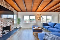 Building Photo - 999 N Pacific St