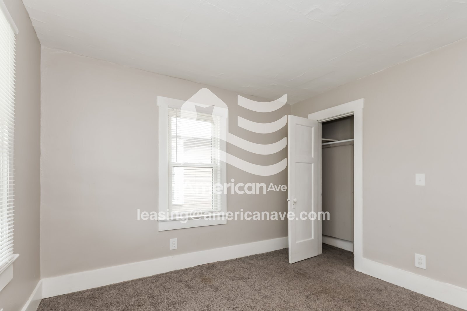 Building Photo - 506 Greene St