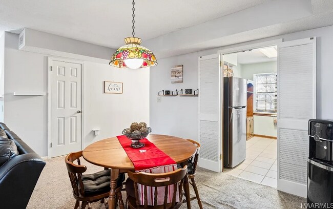 Building Photo - 1602 Limestone Ct