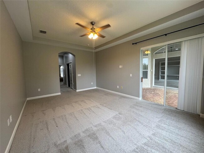 Building Photo - 142 Harrington Ct