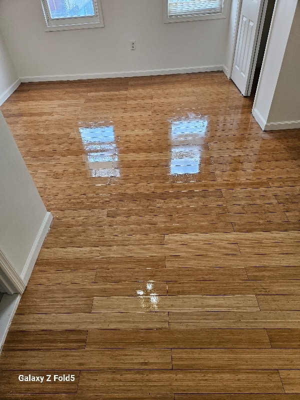 Building Photo - 0 Huntington Terrace