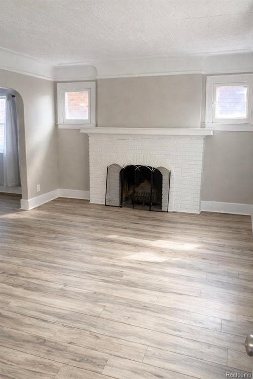 Building Photo - 14510 Asbury Park