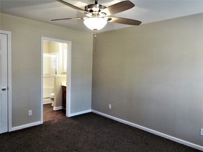 Building Photo - 4808 Morning Dew Court