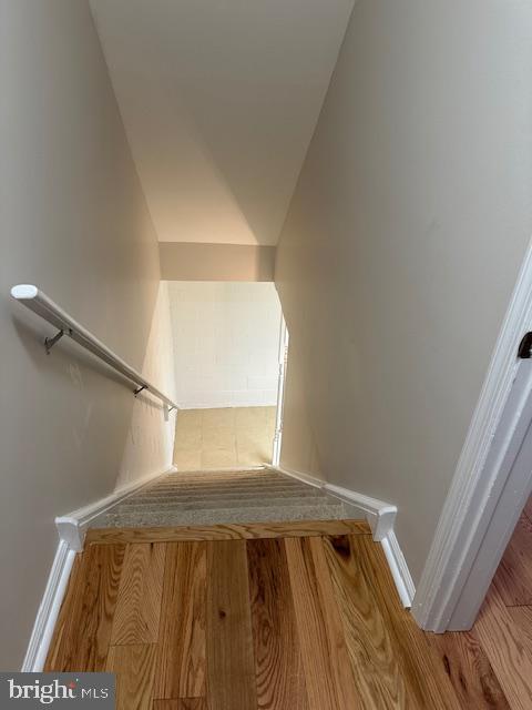 Building Photo - 1001 Roundhouse Ct