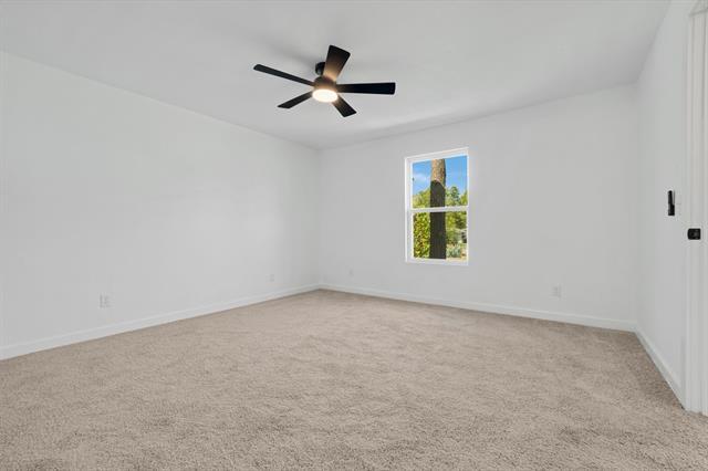 Building Photo - 4367 Alamo Ave